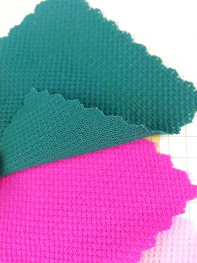 GZ-HGYN A056 細節-6